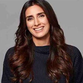 Pragya Kapoor